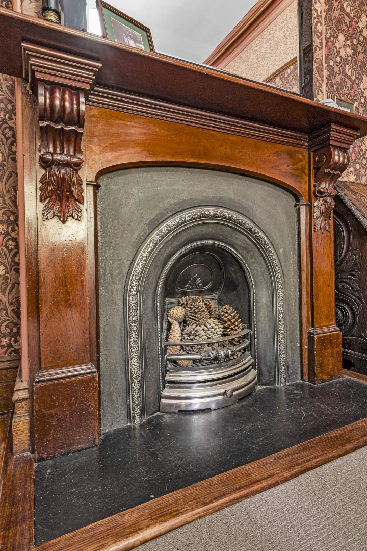 Additional image 10 of 267 Main Street, Bacchus Marsh VIC 3340