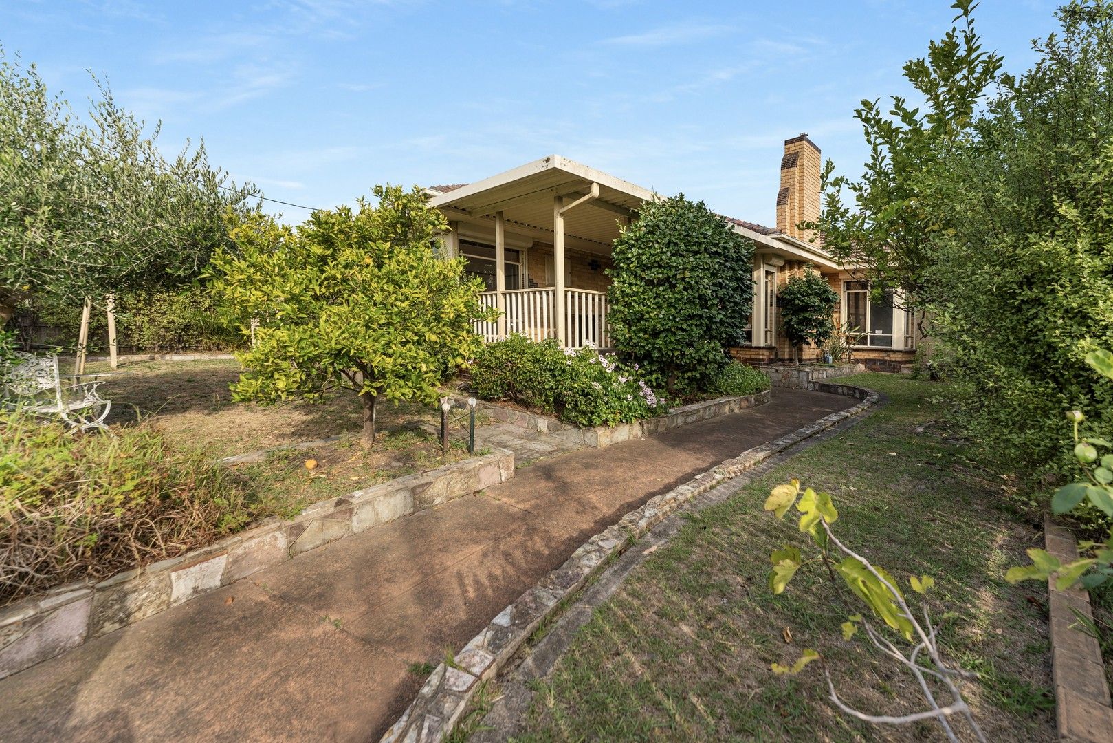 118 Atherton Road, Oakleigh VIC 3166, Image 0