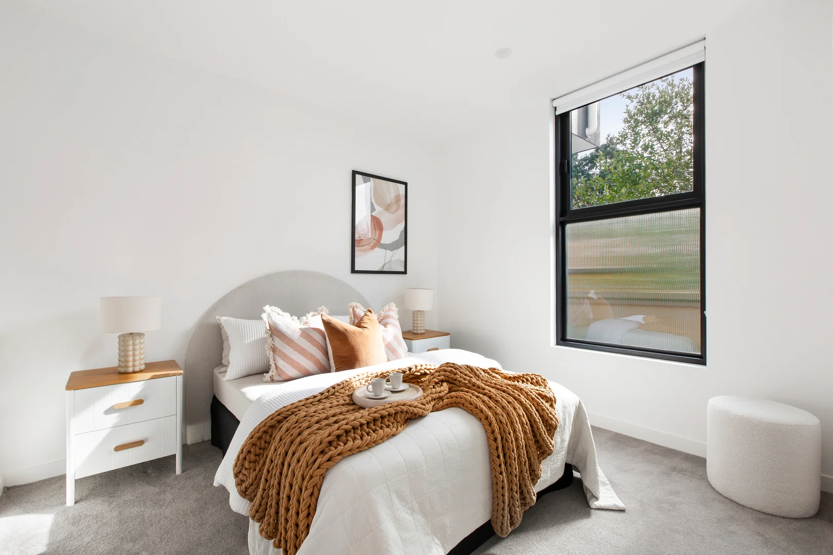 Additional image 10 of G08/66 Waterloo Road, Northcote VIC 3070