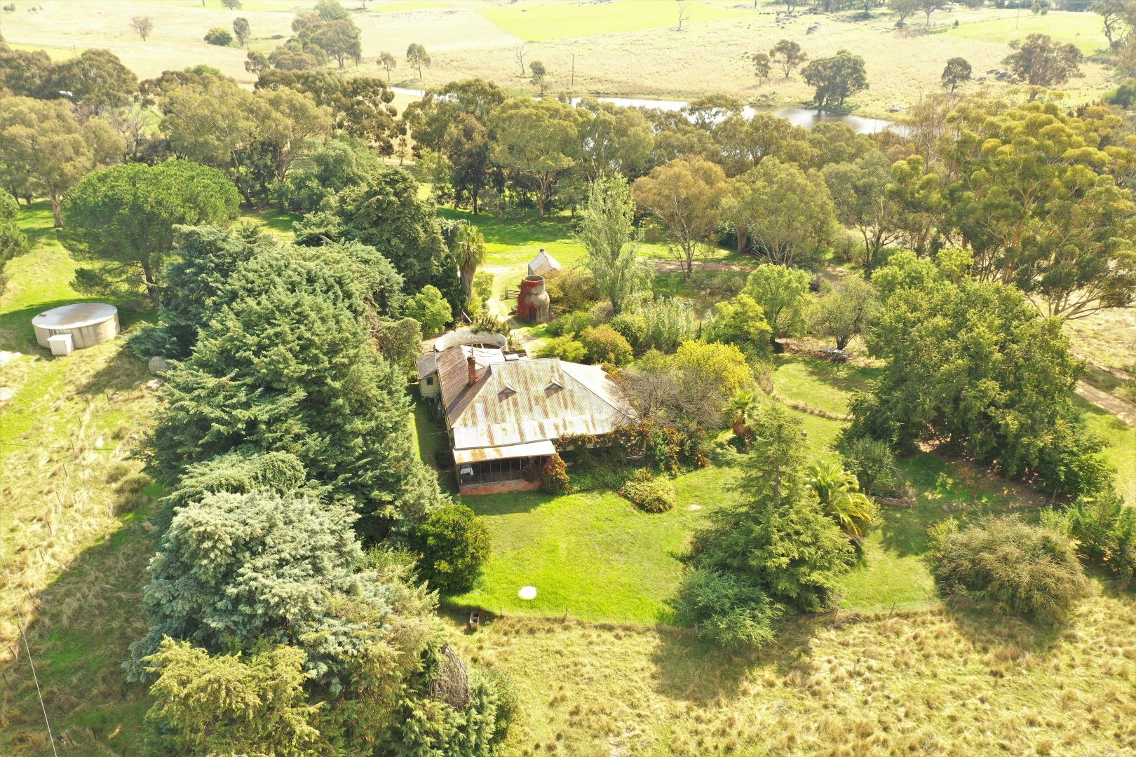 121 Ratho Road, Young | Property History & Address Research | Domain