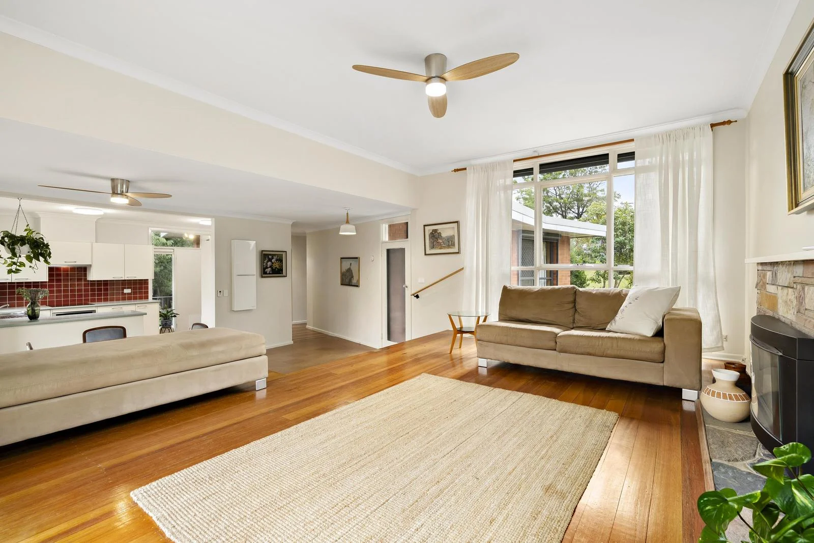 Additional image 9 of 10 Pilgrim Court, Rosanna VIC 3084