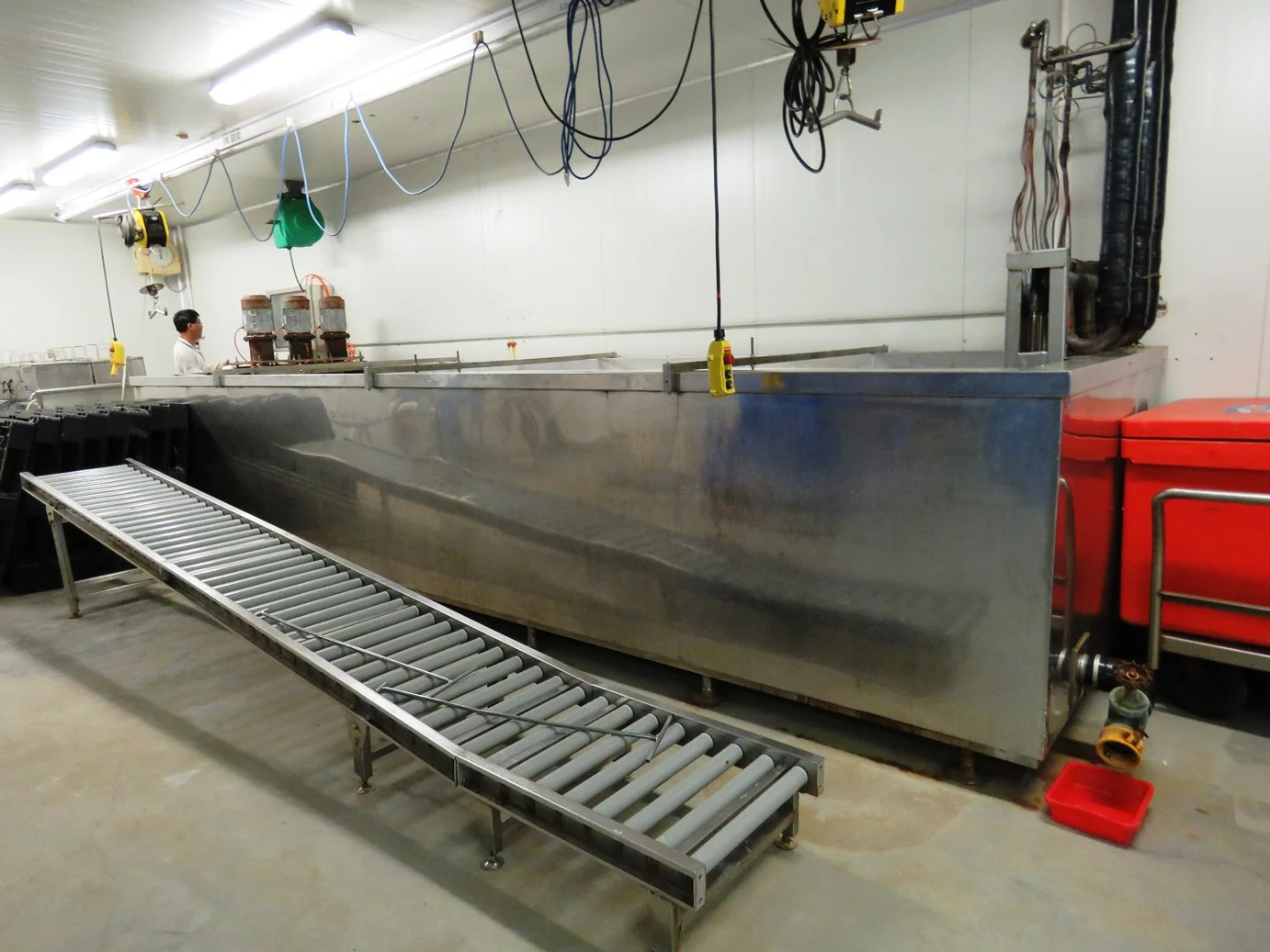 Additional image 7 of Rosedale QLD 4674