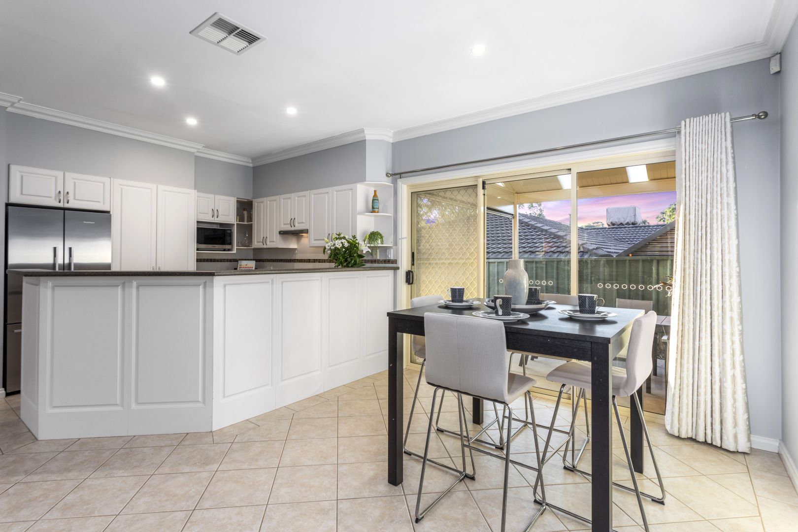 1/49 Amber Road, Highbury SA 5089, Image 1