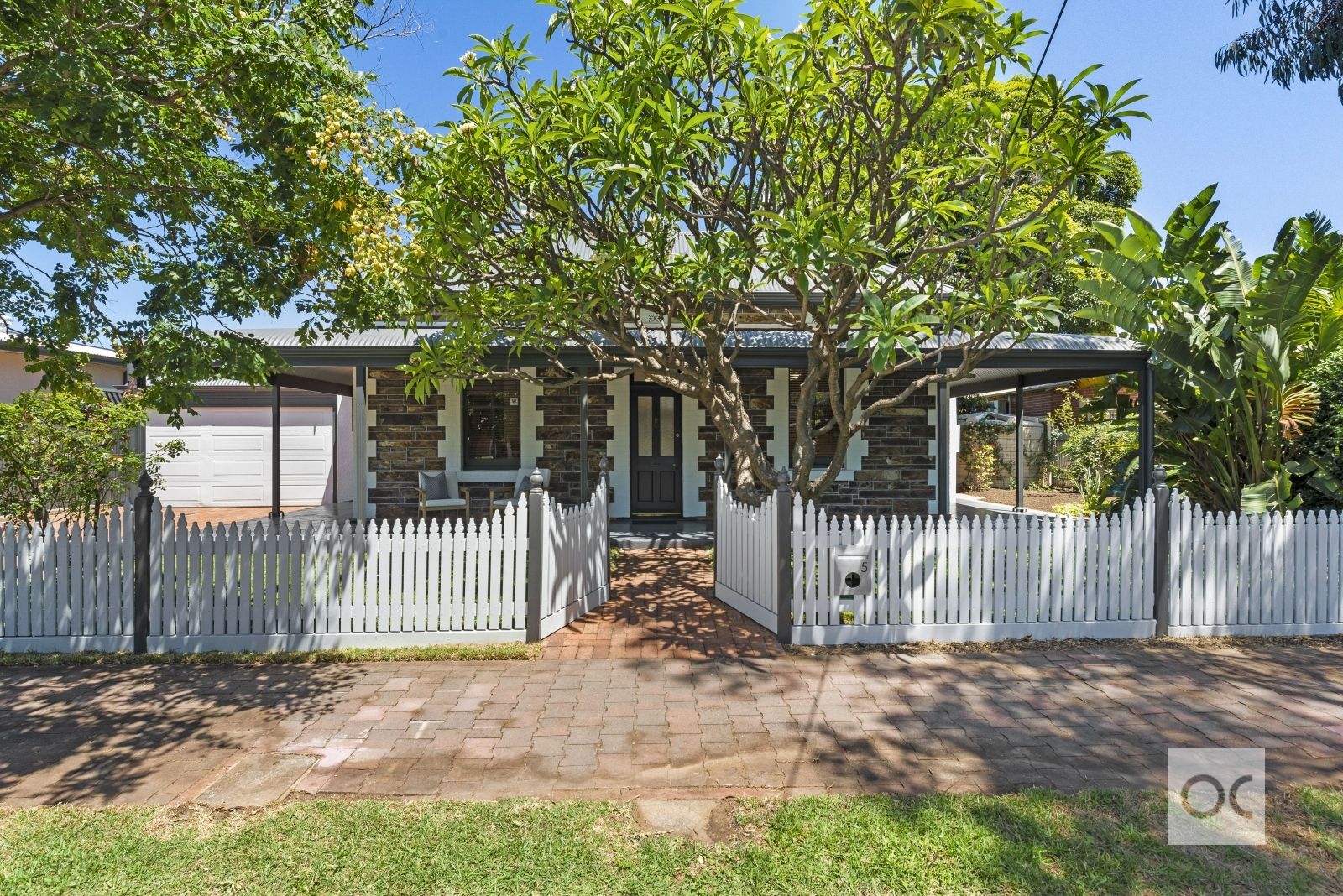 5 Henry Street, Clarence Park SA 5034, Image 0