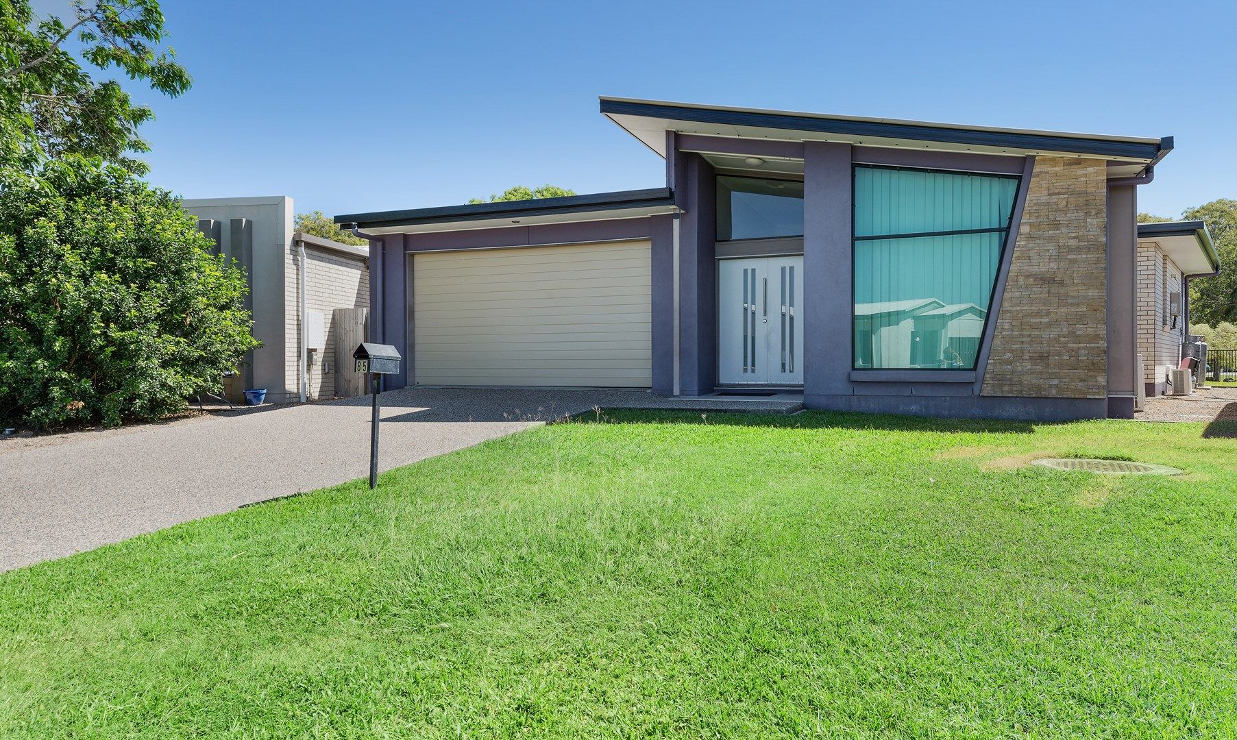 85 Village Circuit, Eimeo QLD 4740, Image 1