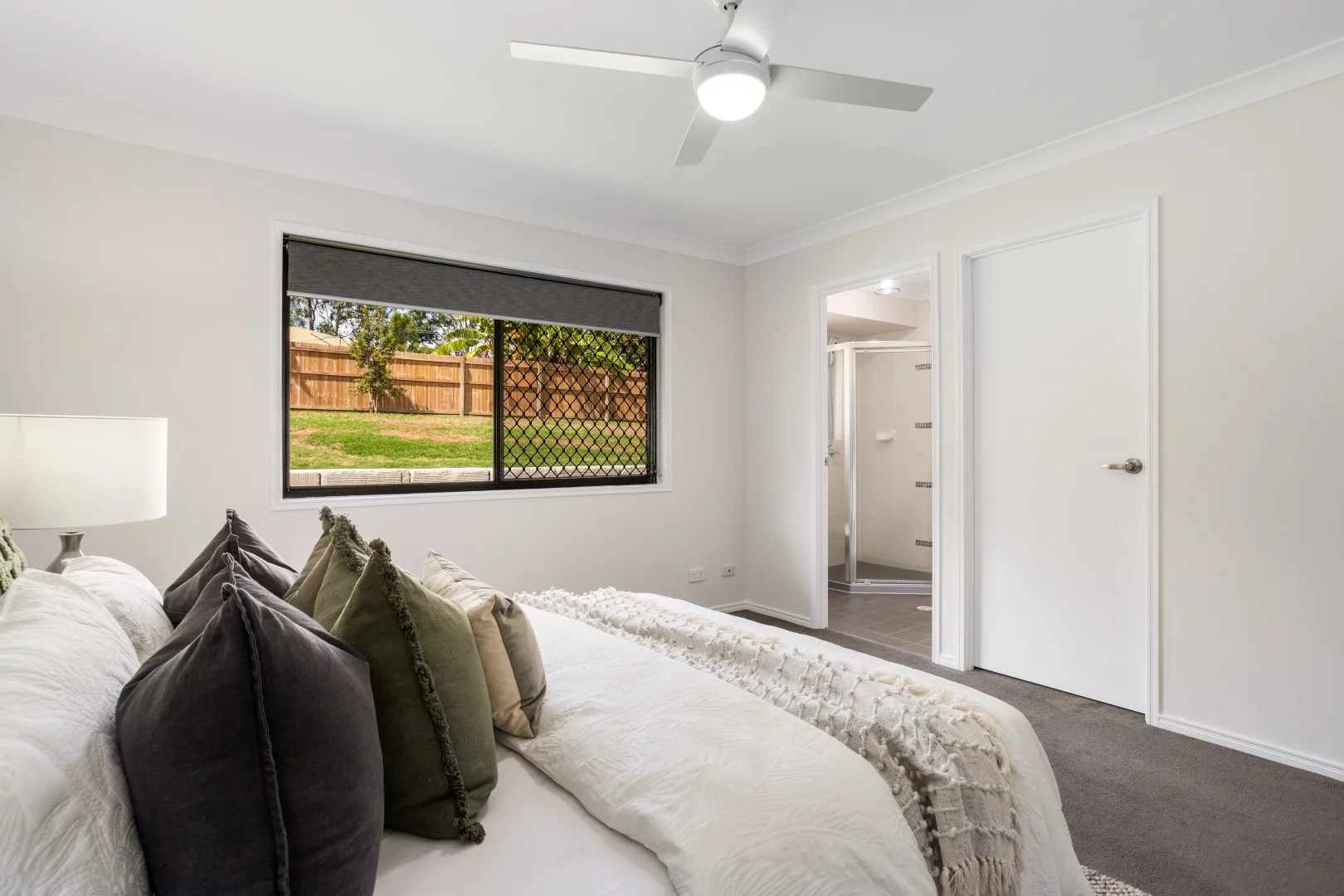 Additional image 15 of 9 Benjamin Court, Yamanto QLD 4305