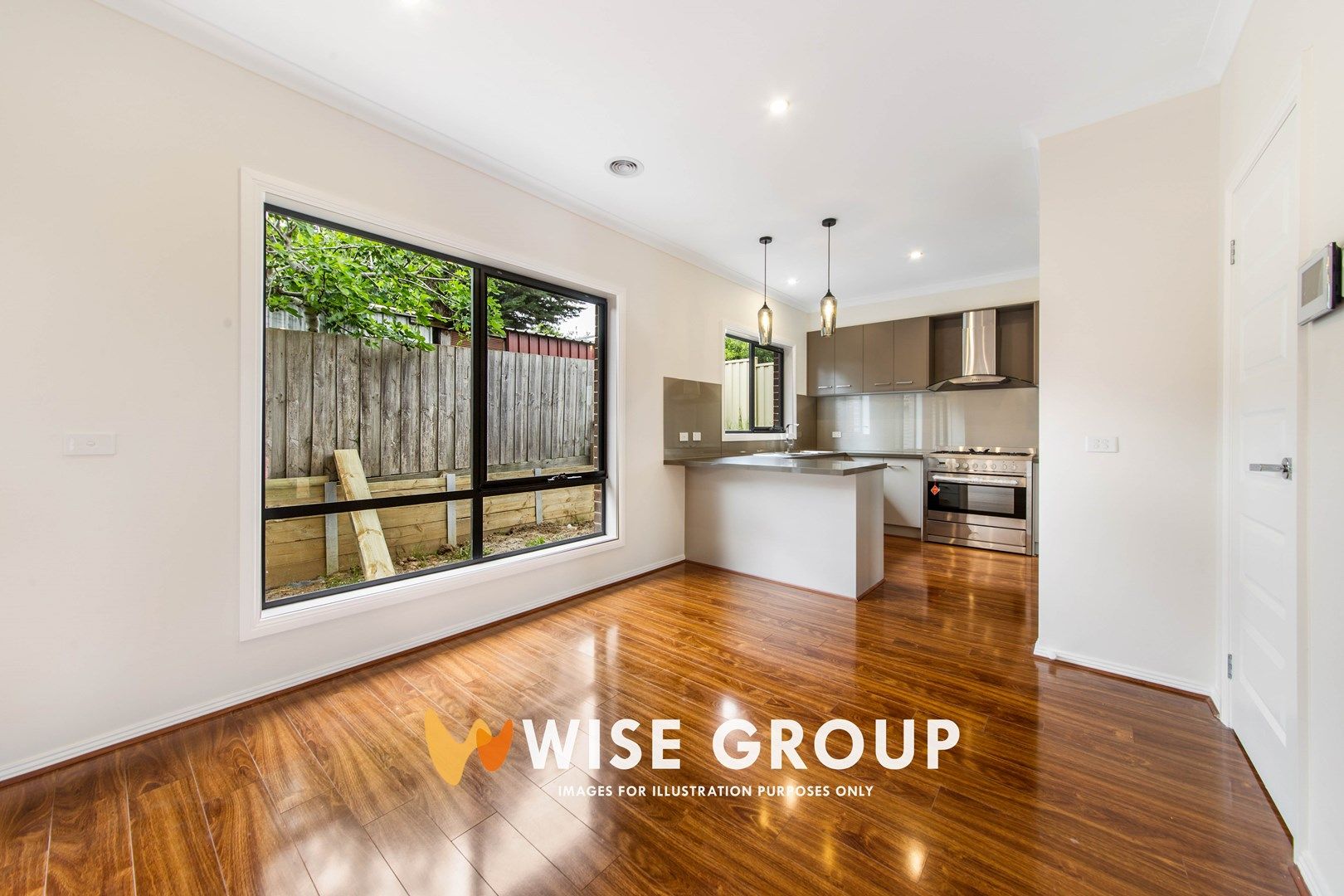 2/11 Durness Court, Endeavour Hills VIC 3802 Apartment For Rent Domain