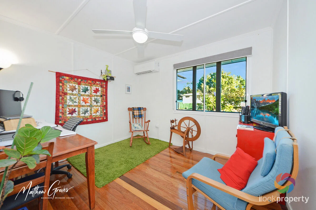 Additional image 6 of 19 Centaurus Street, Inala QLD 4077