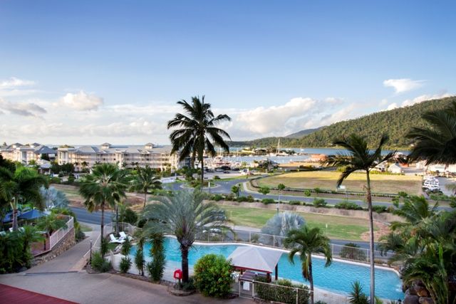 13A & 13B/14 Hermitage Drive, Airlie Beach QLD 4802 | Domain