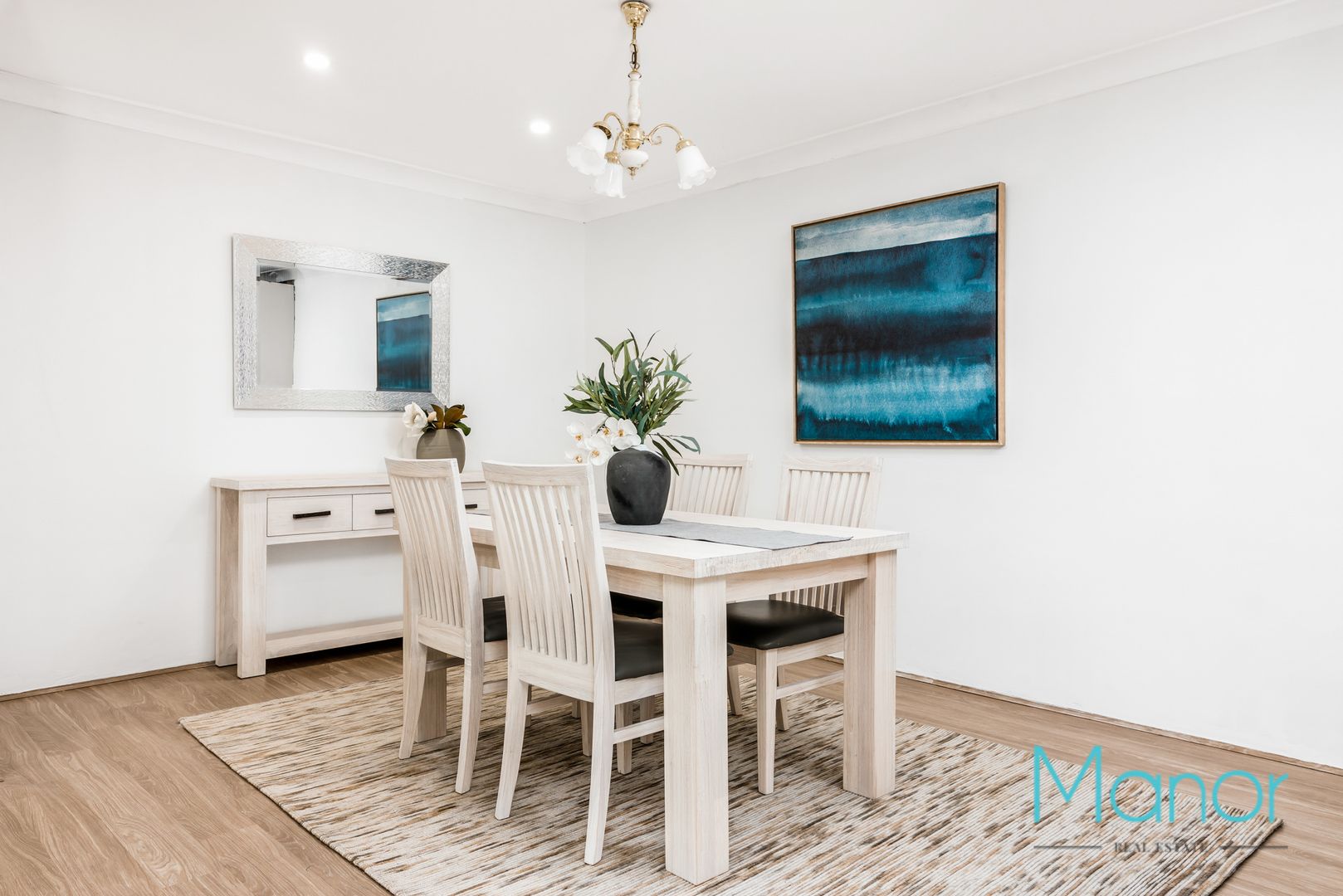 3/15 Cecil Avenue, Castle Hill NSW 2154, Image 2