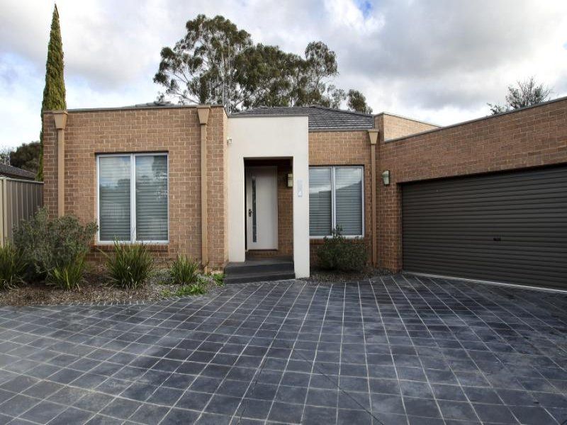 4/7A Curtin Street, Flora Hill VIC 3550, Image 0