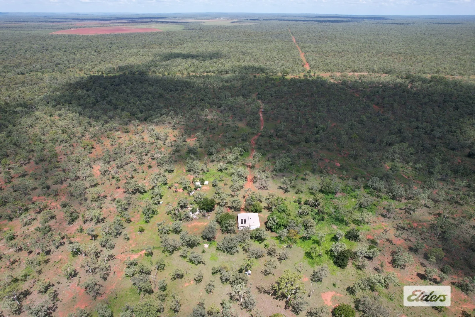 Image 16
