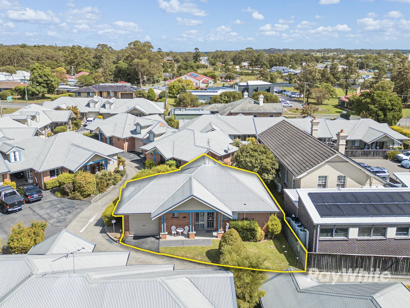 Additional image 2 of 7/58 Cessnock Road, Branxton NSW 2335