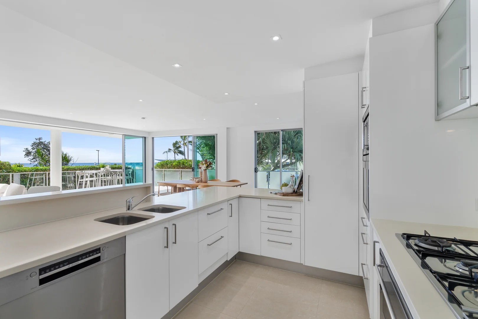 Additional image 8 of 1/389 Golden Four Drive, Tugun QLD 4224