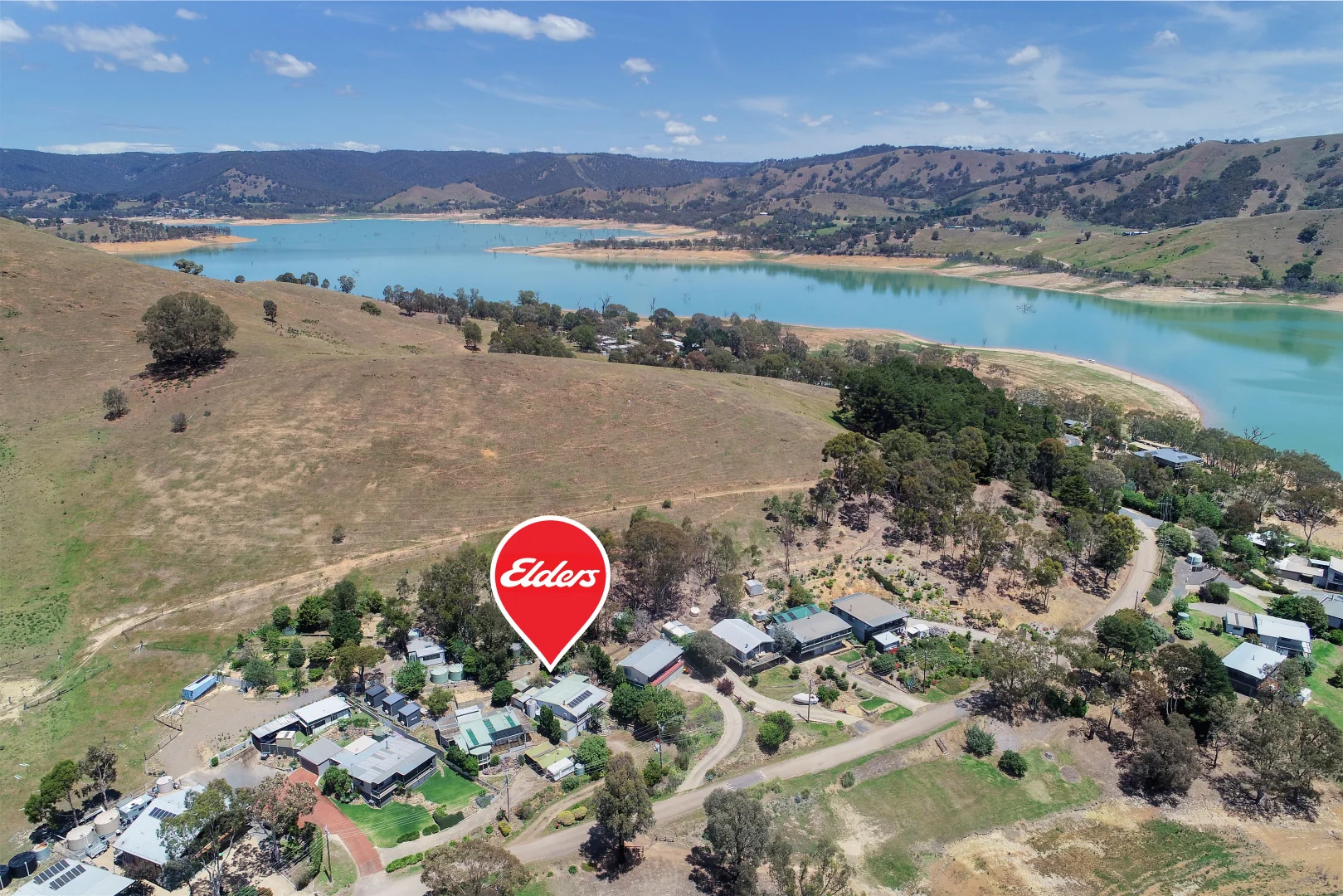 Additional image 2 of 17 James Street, Bonnie Doon VIC 3720