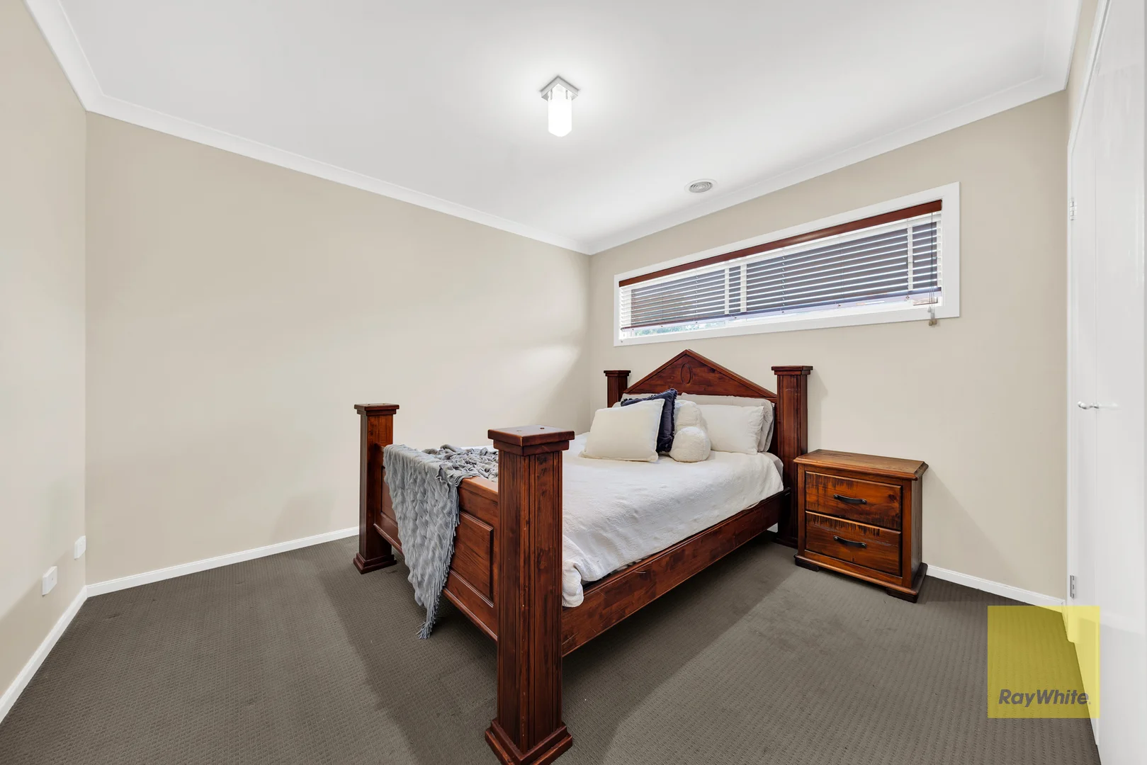 Additional image 11 of 3 Rosyth Court, Deer Park VIC 3023