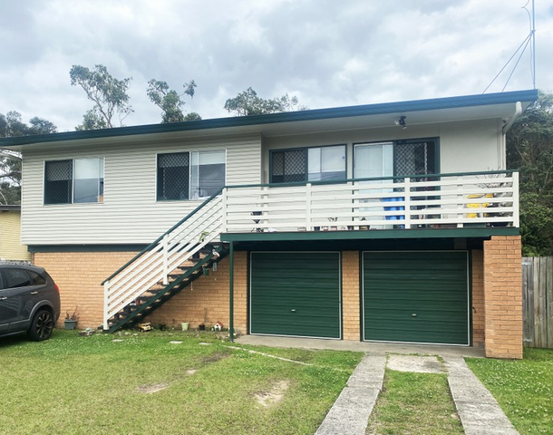 77 Poplar Avenue, Woodridge QLD 4114