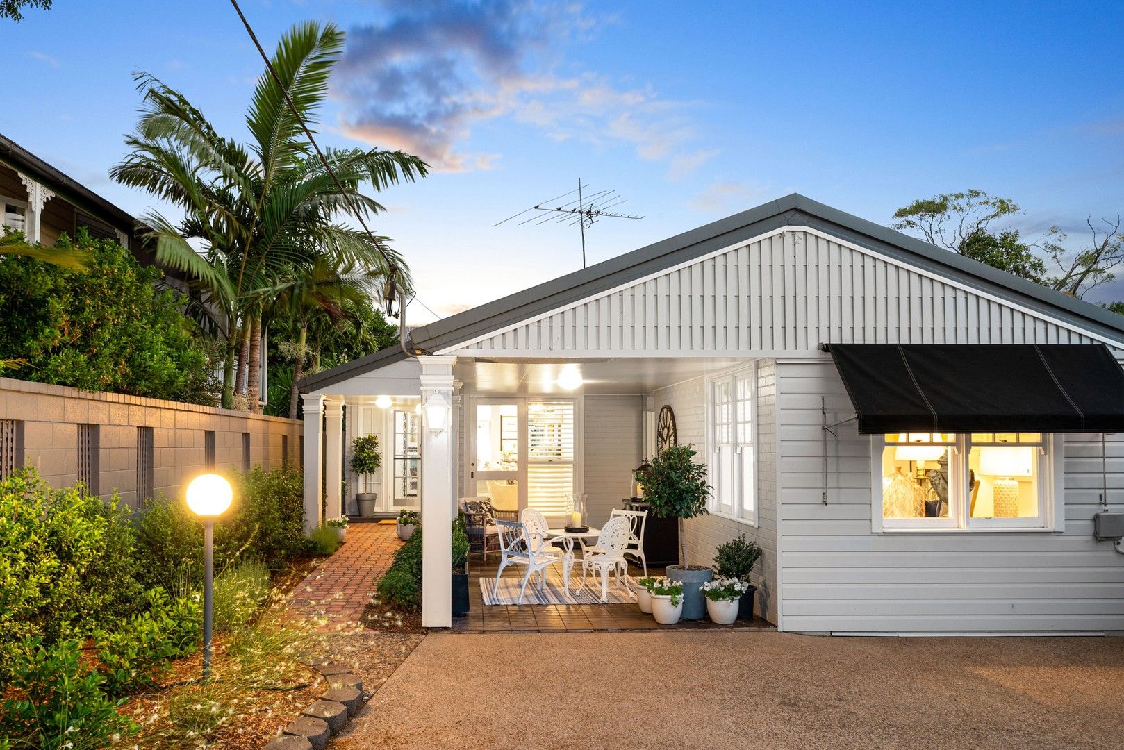 65 Sefton Road, Hendra QLD 4011 House For Rent 1,500 Domain