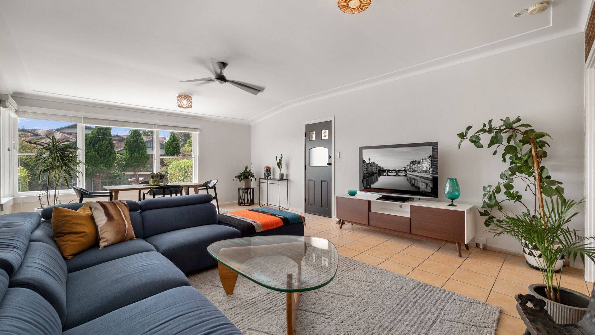 8 Barsden Street,, Camden NSW 2570 House For Rent 620 Domain