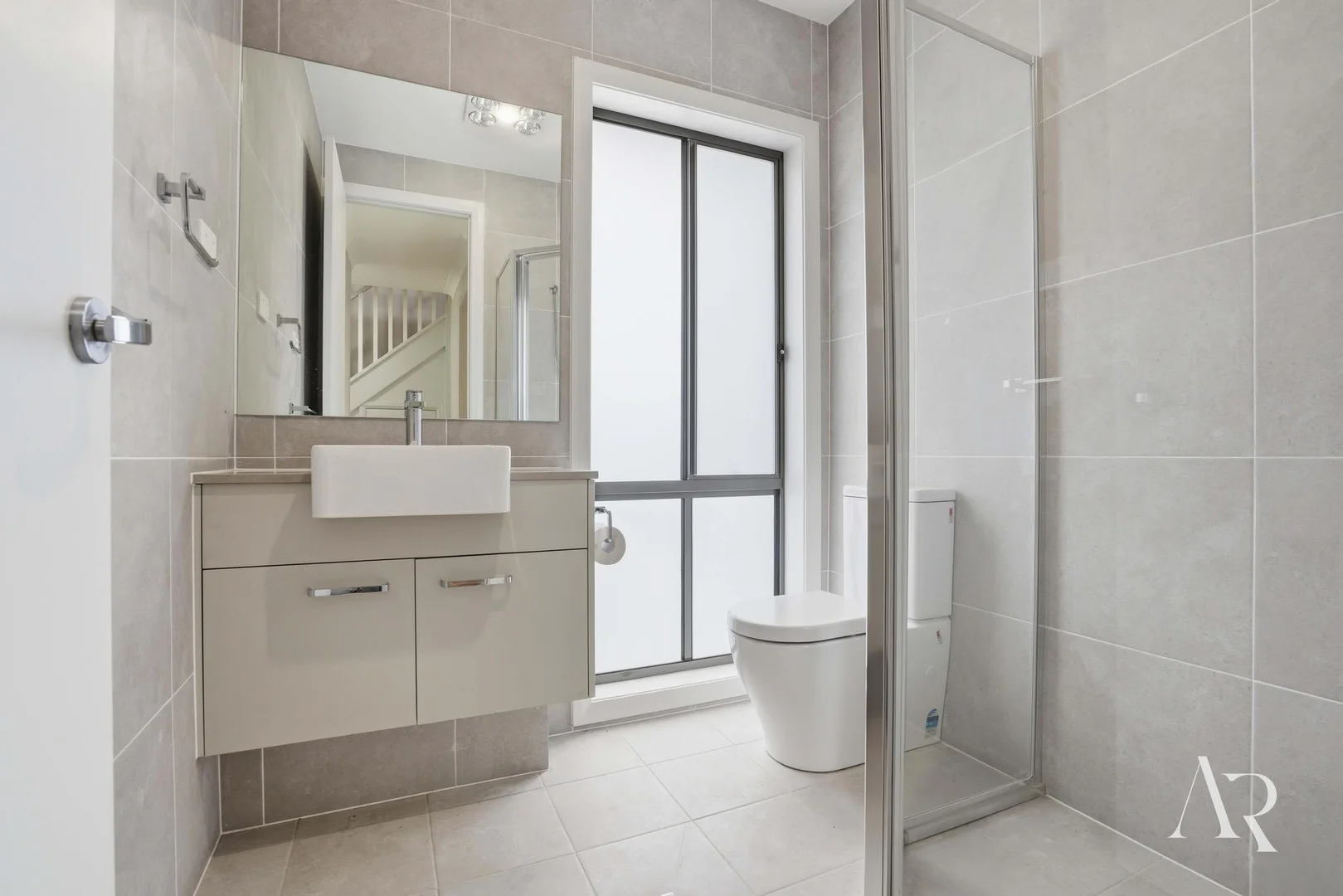 Additional image 12 of 47B Robertson Rd, Bass Hill NSW 2197