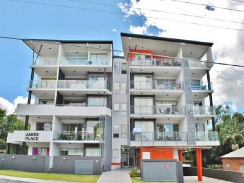 204/28 Cartwright Street, Windsor Property History & Address Research