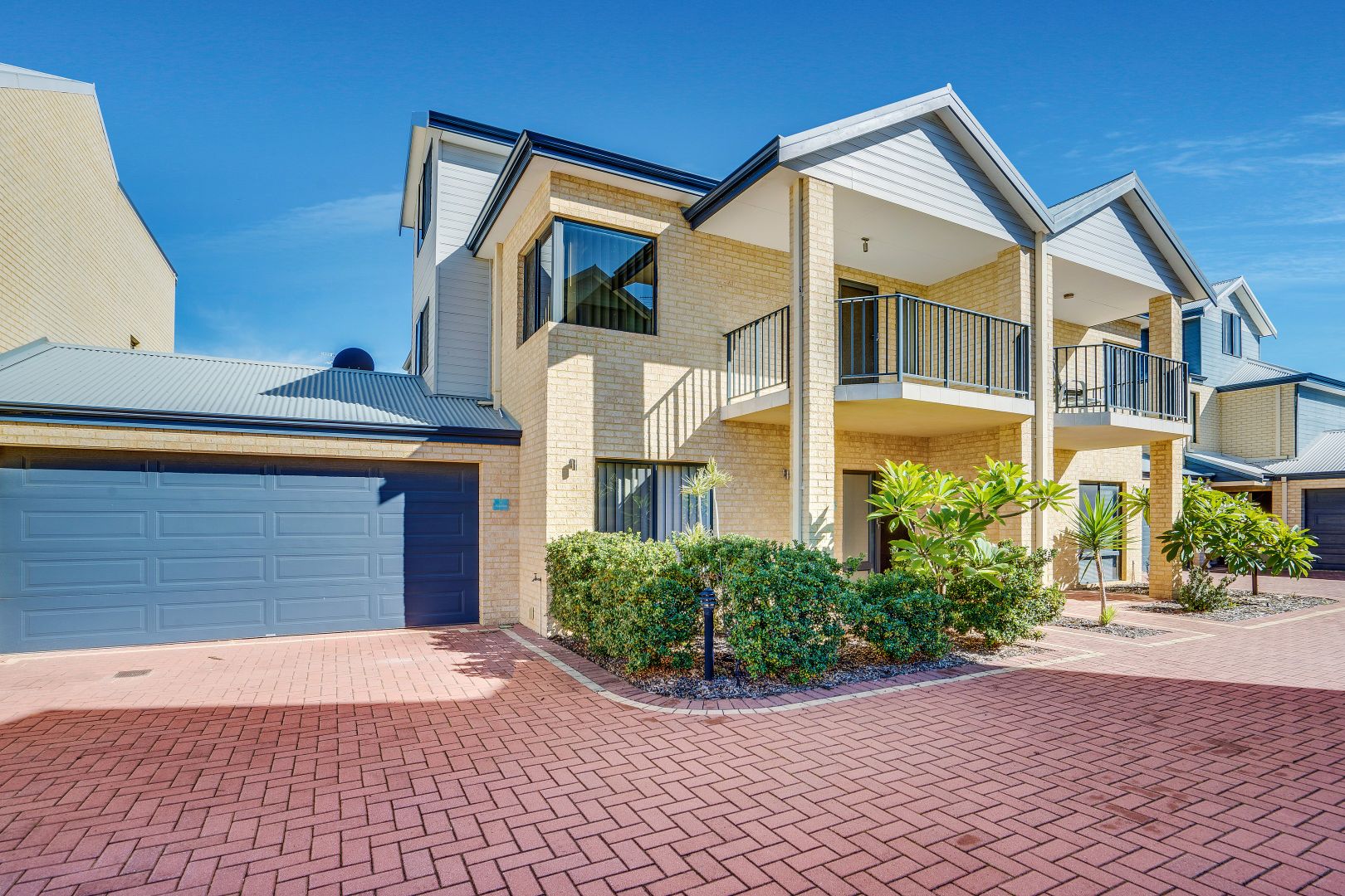 4 Shannon Road, Mandurah WA 6210, Image 1