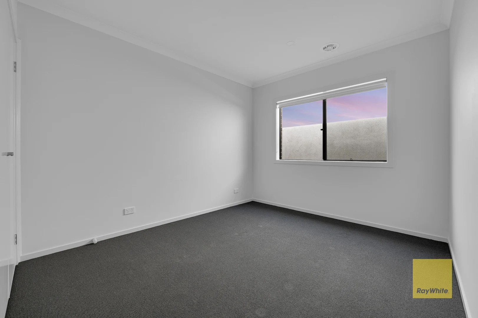 Additional image 8 of 15 Trondheim Street, Rockbank VIC 3335