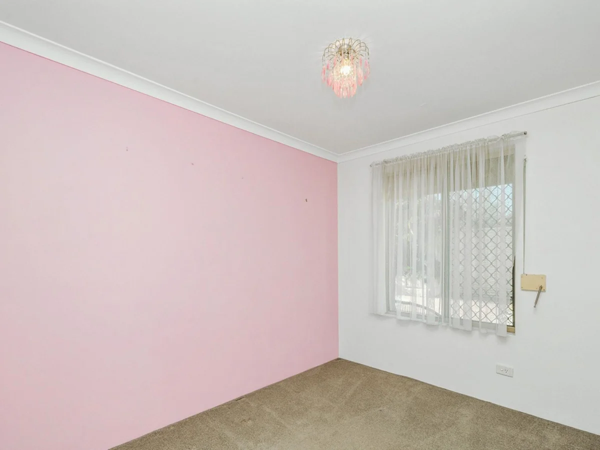 Additional image 23 of 8 Desault Cove, Ballajura WA 6066