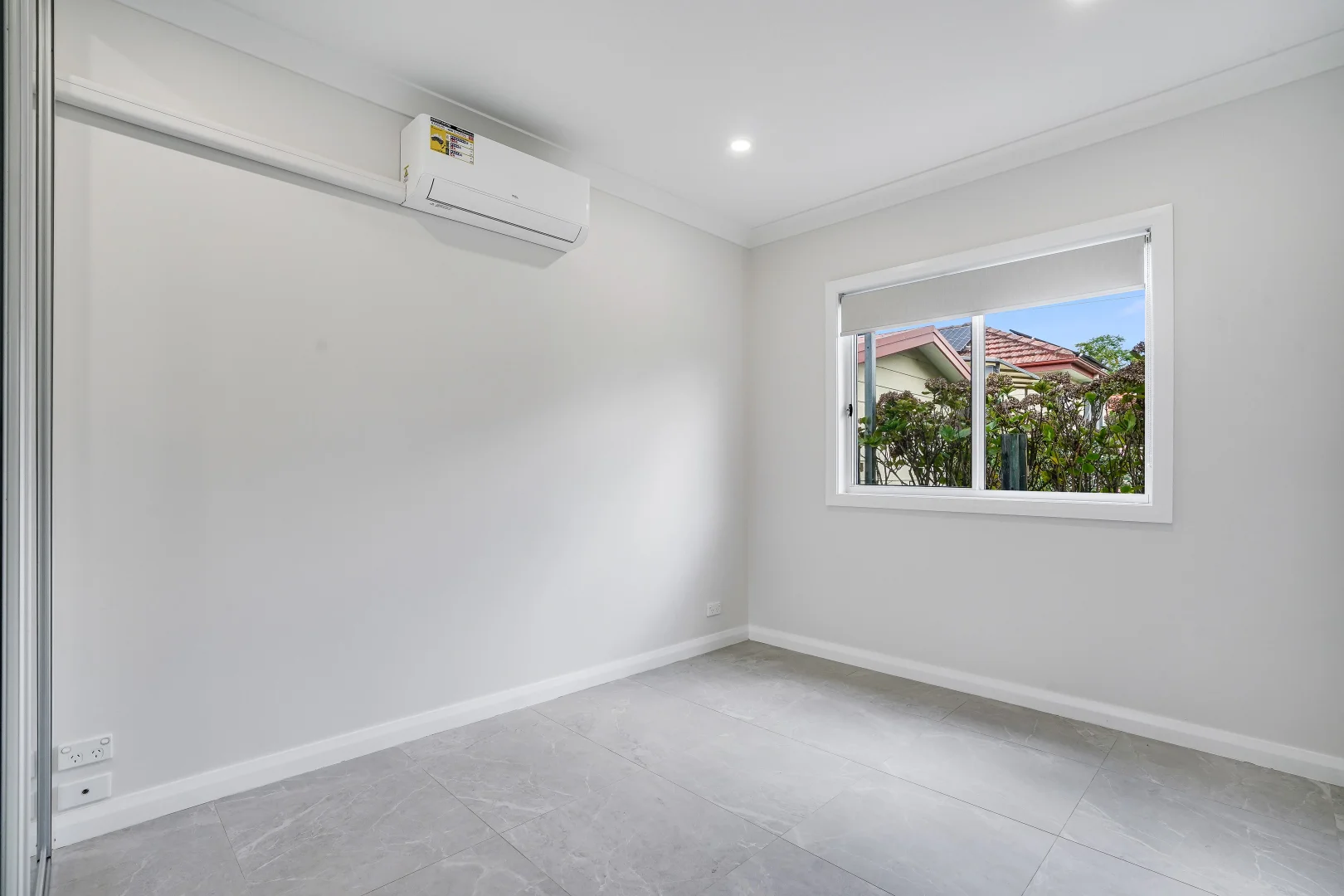 Additional image 4 of 16A Rosamond Street, Hornsby NSW 2077