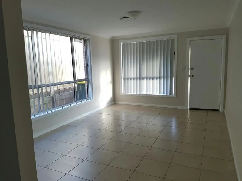 Additional image 4 of 8B Vaucluse Place, Glen Alpine NSW 2560