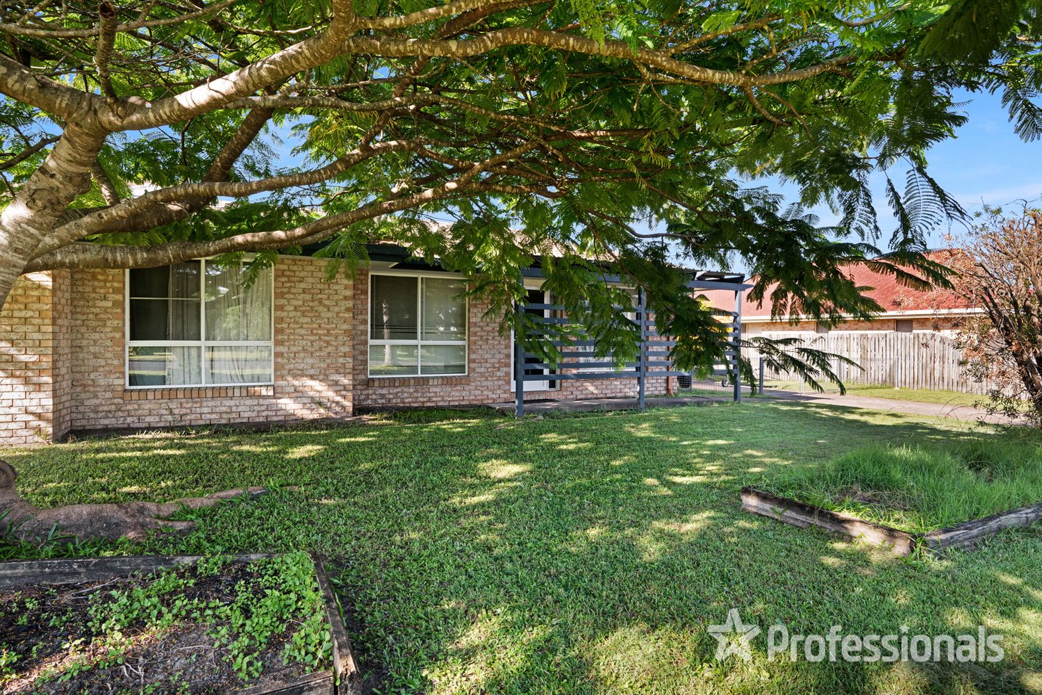 12 Sterling Castle Road, Tin Can Bay QLD 4580, Image 0