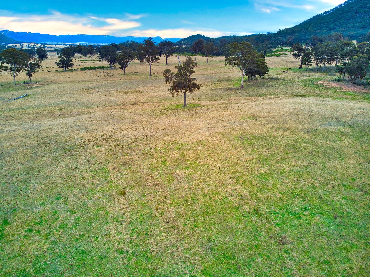 389 Upper Nile Road, Rylstone NSW 2849, Image 1