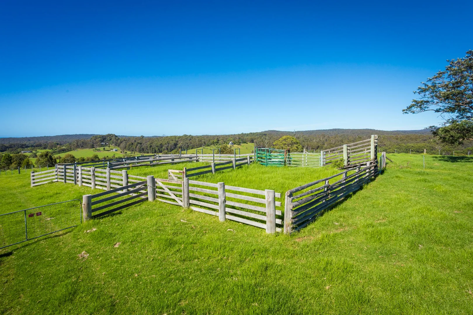 Additional image 44 of 259 Barrabooka Road, Tanja NSW 2550