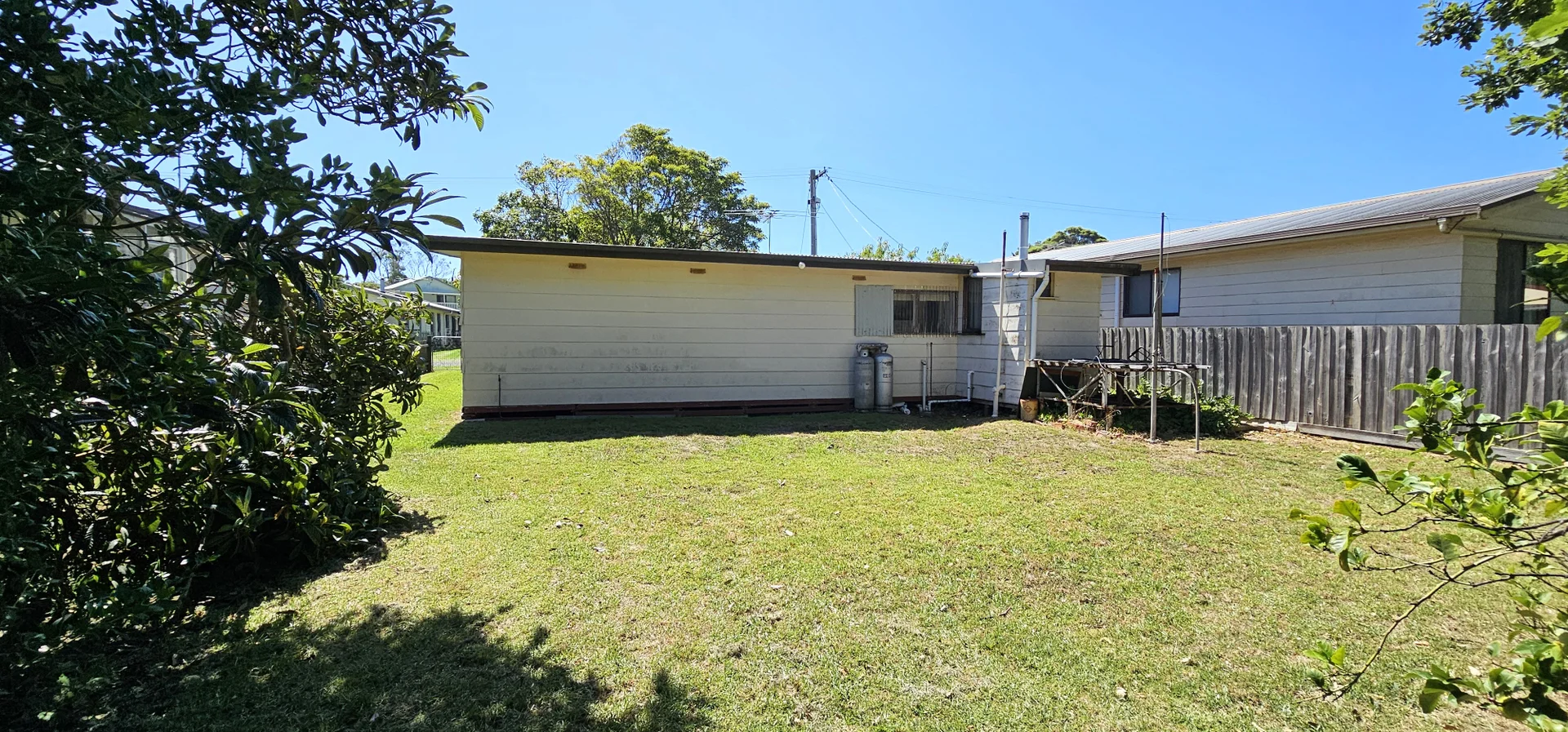 Additional image 4 of 97 Scenic Drive, Cowes VIC 3922