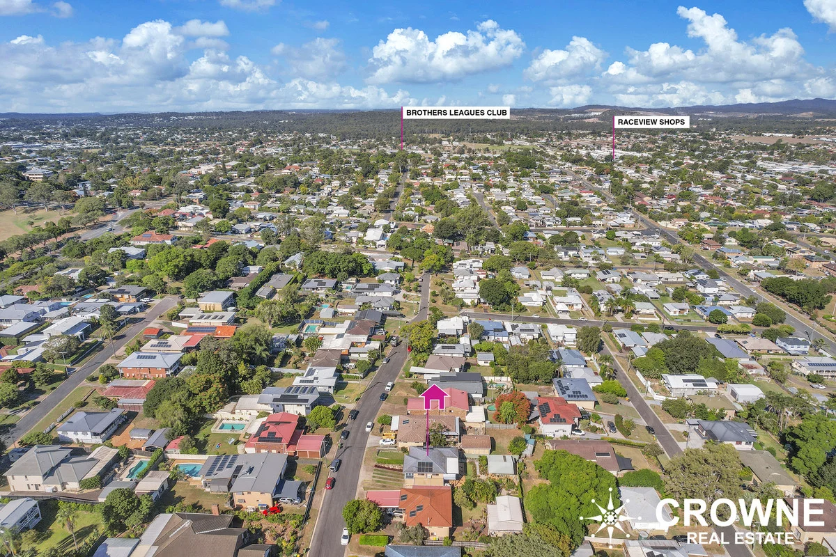 Additional image 28 of 11 Jackson Street, Eastern Heights QLD 4305