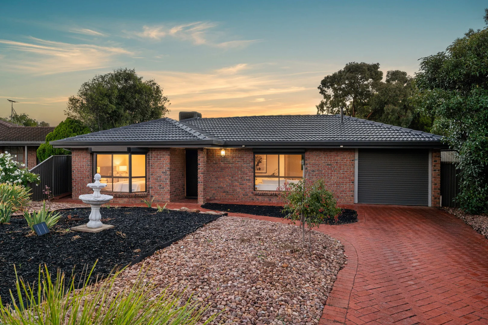 Additional image 2 of 8 Balmoral Court, Morphett Vale SA 5162