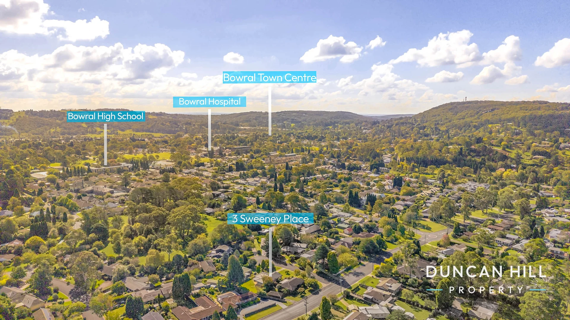 Additional image 14 of 3 Sweeney Place, Bowral NSW 2576