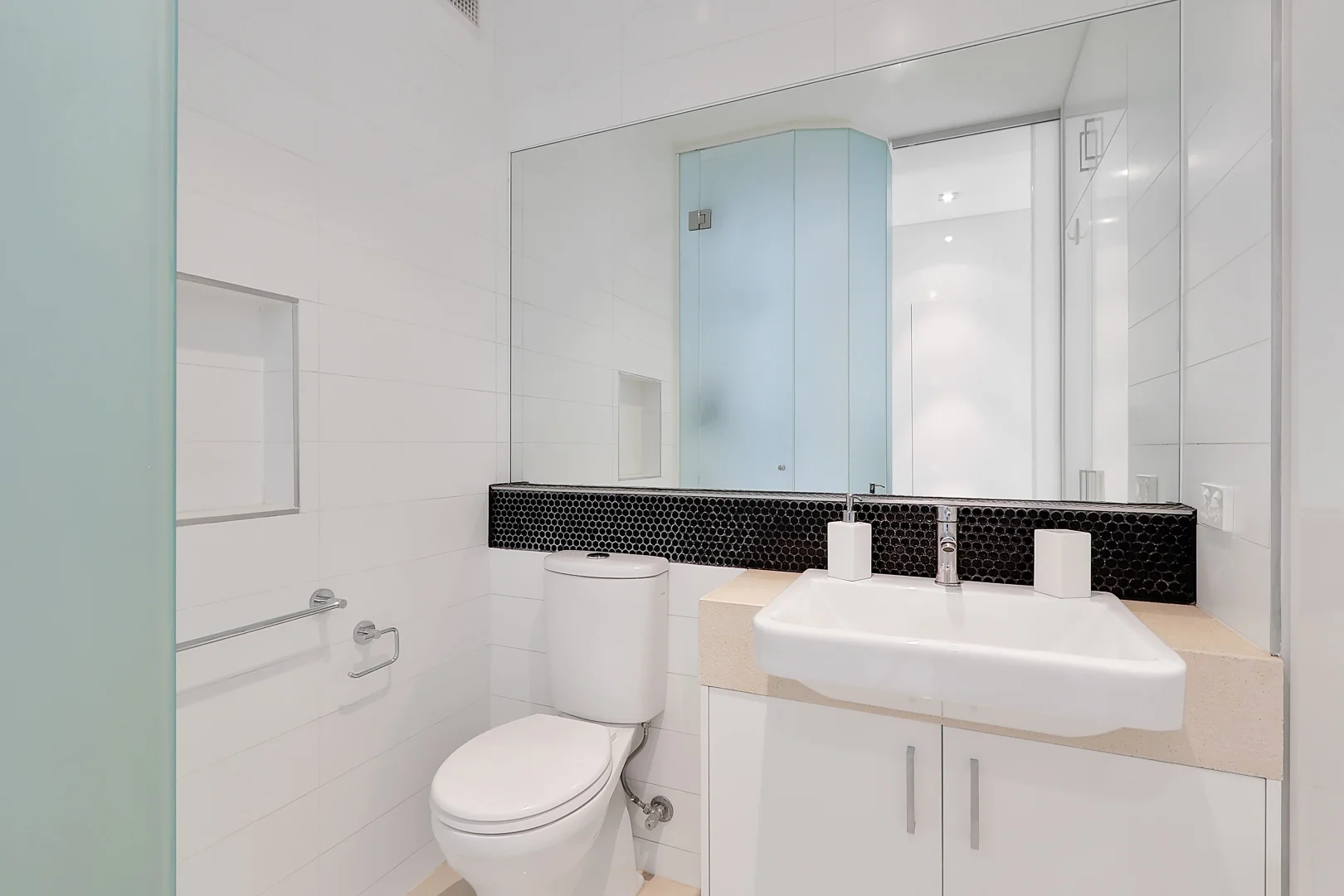 Additional image 5 of 314/18-34 Station Street, Sandringham VIC 3191