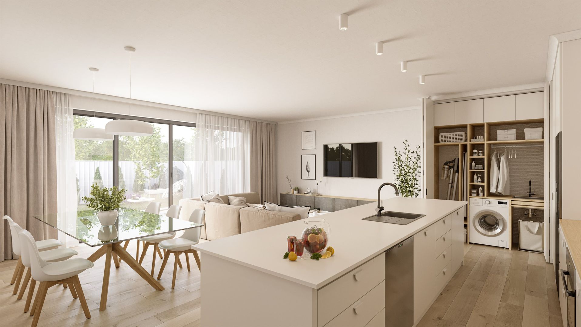 14, 2123 Hms Buffalo Avenue, Edwardstown SA 5039 Domain