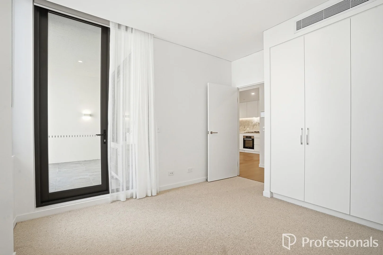 Additional image 6 of Block C/2 Eustace Street, Rouse Hill NSW 2155