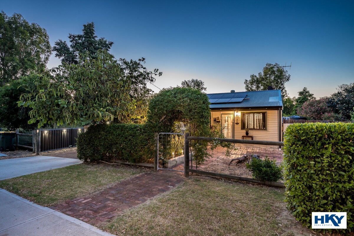 63 Railway Parade, Upper Swan WA 6069, Image 2