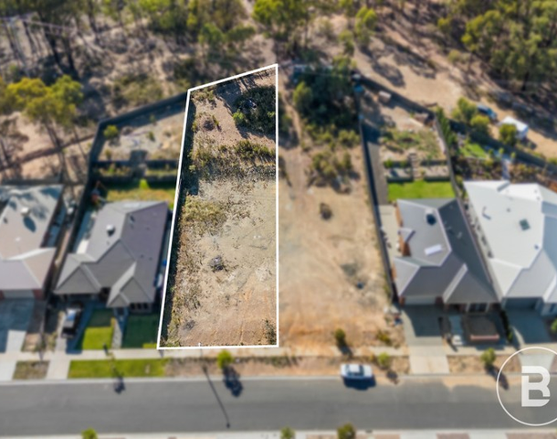 16 Skye Court, Kangaroo Flat VIC 3555