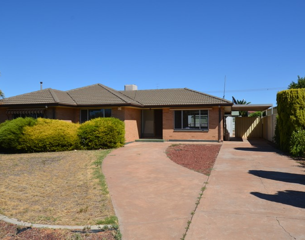 35 Mcconville Street, Whyalla Playford SA 5600