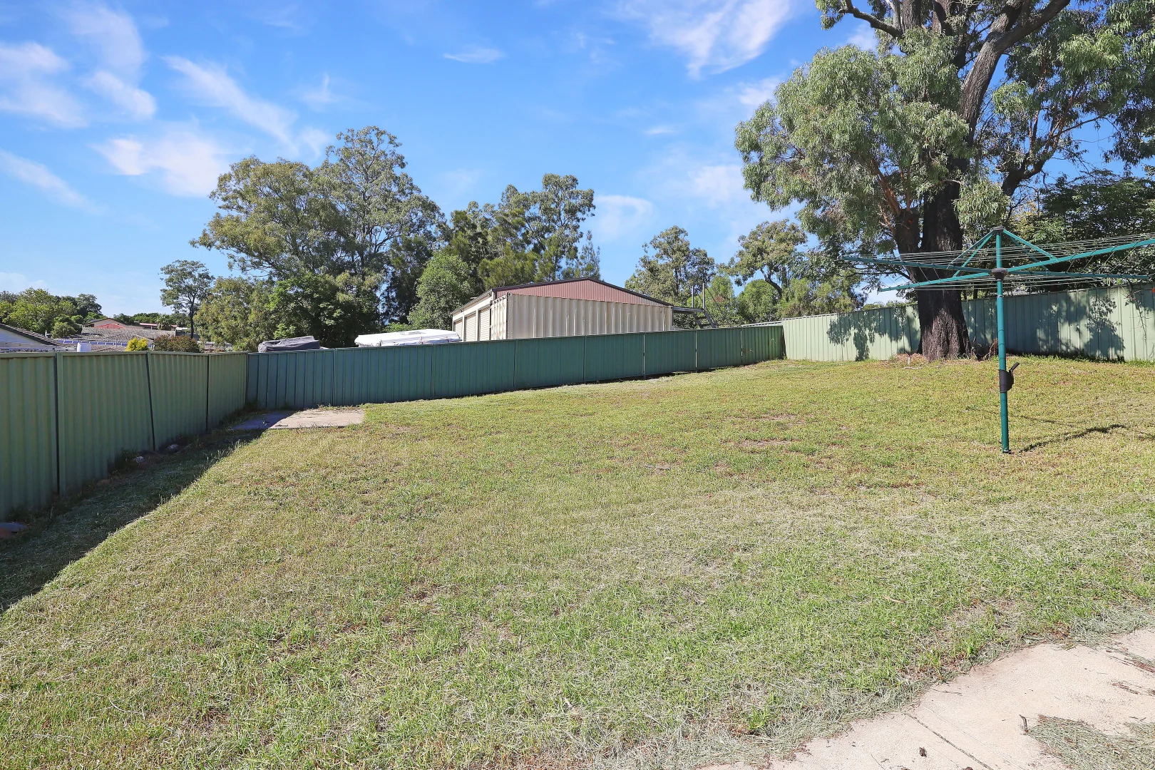 Additional image 13 of 79 Tobruk Avenue, Muswellbrook NSW 2333