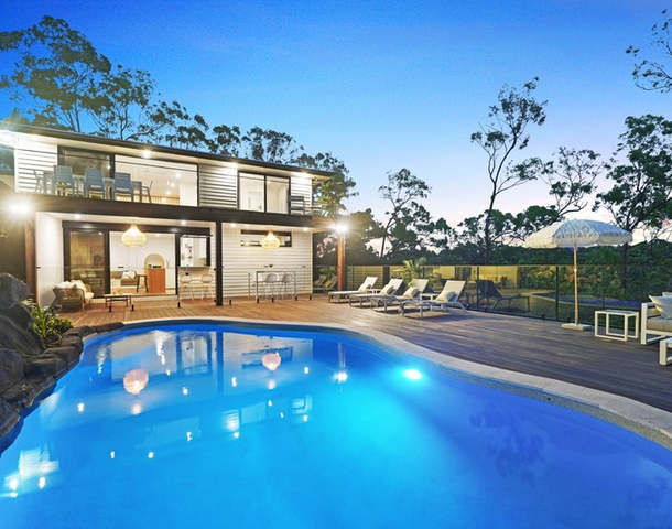 38 Sullivan Road, Tallebudgera QLD 4228