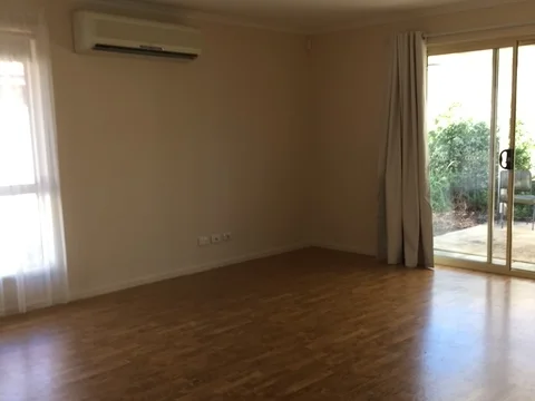 Additional image 5 of 6 Stonehaven Lane, Northgate SA 5085