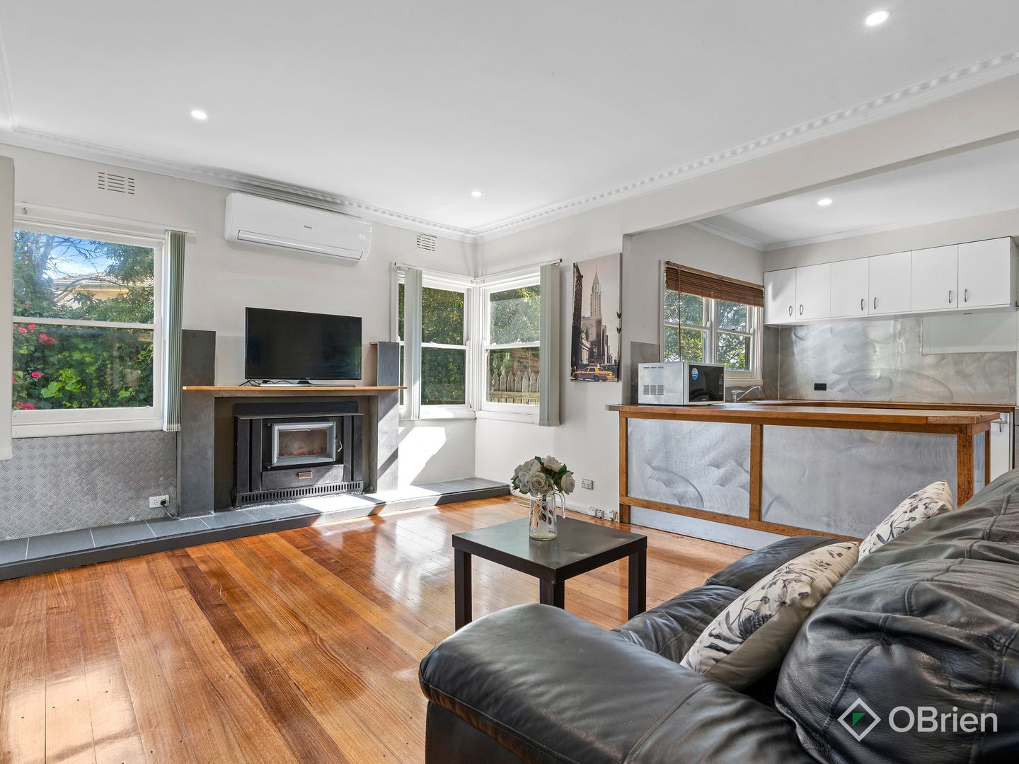 7 Ernest Street, Bayswater VIC 3153, Image 1