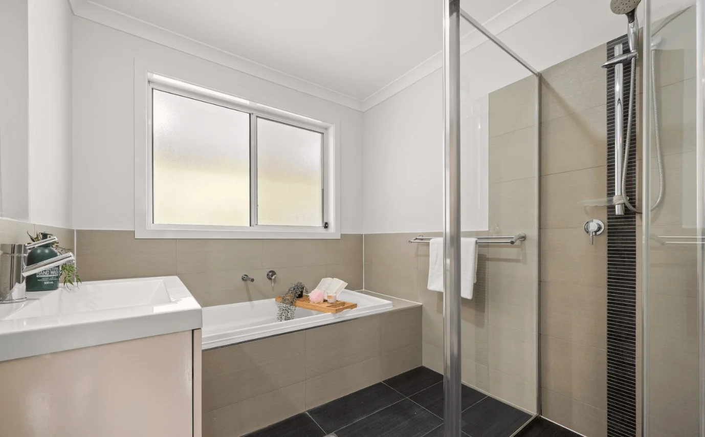 Additional image 12 of 12 Dooley Binbin Street, Bonner ACT 2914