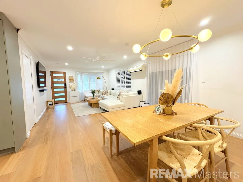 Additional image 3 of 53 Collina Crescent, Forest Lake QLD 4078