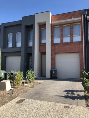 20 Goodhall Street, Lightsview SA 5085